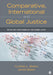 Comparative International and Global Justice by Cyndi Louise Banks/Banks