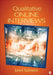 Qualitative Online Interviews: Strategies, Design and Skills by Janet