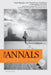 Youth Migration and Transitions to Adulthood in Developing Countries by Fatima Juarez, Thomas Legrand, Cynthia Lloyd