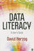 Data Literacy: A User's Guide by David L. Herzog