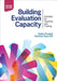 Building Evaluation Capacity: Activities for Teaching and Training by Hallie S