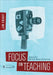 Focus on Teaching: Using Video for High-Impact Instruction by Jim Knight