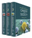 The SAGE Encyclopedia of Cancer and Society by Graham A