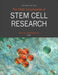 The SAGE Encyclopedia of Stem Cell Research by Eric E