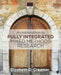 An Introduction to Fully Integrated Mixed Methods Research by Elizabeth