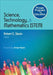 Proven Programs in Education: Science, Technology, and Mathematics (STEM) by Robert E