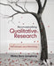 Reconceptualizing Qualitative Research: Methodologies without Methodology by Mirka Koro-Ljungberg