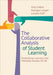 The Collaborative Analysis of Student Learning: Professional Learning That Promotes Success for All by Amy B. Colton