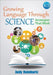 Growing Language Through Science, K-5: Strategies That Work by Judy Reinhartz
