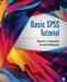 Basic SPSS Tutorial by Manfred Te Grotenhuis