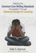 Making the Common Core Writing Standards Accessible Through Universal Design for Learning by Sally A. Spencer