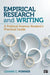 Empirical Research and Writing: A Political Science Student's Practical Guide by Leanne C