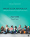 Applied Social Psychology: Understanding and Addressing Social and Practical Problems by Jamie A. Gruman