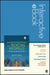 Investigating the Social World, Interactive eBook Student Version: The Process and Practice of Research by Russell K