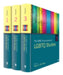 The SAGE Encyclopedia of LGBTQ Studies by Abbie