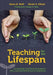 Teaching For The Lifespan by Henry B, Reiff