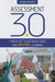 Assessment 3.0: Throw Out Your Grade Book and Inspire Learning by Mark