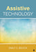 Assistive Technology by Emily/Bouck