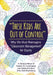 These Kids Are Out of Control: Why We Must Reimagine Classroom Management for Equity by H. Richard Milner