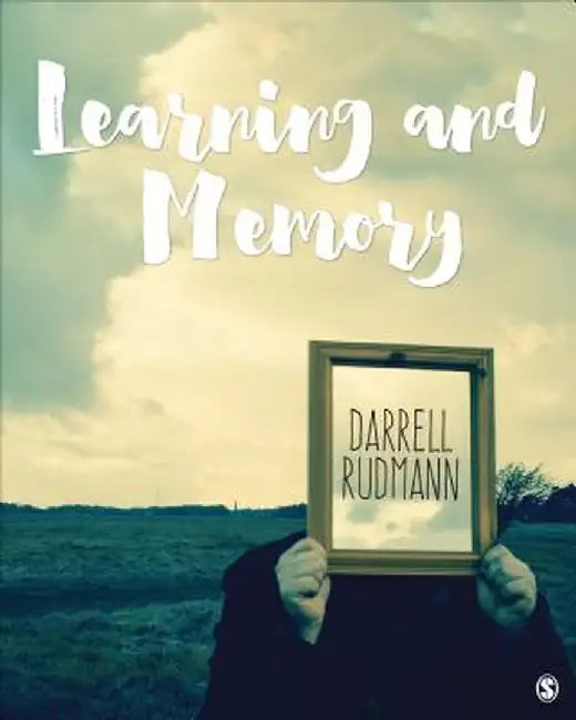 Learning and Memory by Darrell