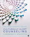 Culturally Alert Counseling: A Comprehensive Introduction by Garrett