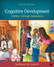 Cognitive Development: Infancy Through Adolescence by Kathleen M. Galotti