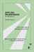 Applied Regression: An Introduction by Colin Lewis-Beck