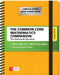 The Common Core Mathematics Companion: The Standards Decoded, Grades 3-5: What They Say, What They Mean, How to Teach Them by Linda M. Gojak