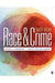 Race and Crime by Shaun L. Gabbidon, Helen Taylor Greene