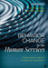 Behavior Change in the Human Services: Behavioral and Cognitive Principles and Applications by Martin Sundel