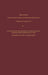 Aid and Institution-Building in Fragile States: Findings from Comparative Cases by Rachel M. Gisselquist