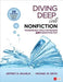 Diving Deep Into Nonfiction, Grades 6-12: Transferable Tools for Reading ANY Nonfiction Text by Jeffrey
