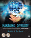 Managing Diversity: Toward a Globally Inclusive Workplace by Michalle E. Mor Barak