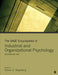 The SAGE Encyclopedia of Industrial and Organizational Psychology by Steven