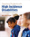 Teaching Students With High-Incidence Disabilities: Strategies for Diverse Classrooms by Mary Anne Prater