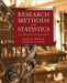 Research Methods and Statistics: An Integrated Approach by Janie