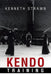 Kendo Training by Kenneth Strawn