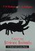 Count on African Animals: A Read and Count Book by Florence Hirozawa Kubota, Elizabeth Ann Galligan