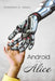 Android and Alice by Ghassan Jabali