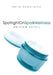 SpotlightOnSpa&Wellness: Driving Retail by Sally Hewerdine