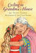 Cycling to Grandma's House by Jac Torres-Gomez, Illustrations Erin-Claire Barrow