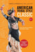 American Tribal Style(R) Classic: Volume 1 by Carolena Nericcio-Bohlman, Kristine L. Adams