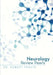 Neurology Review Pearls by Robert Fekete