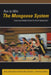 Run to Win: The Mongoose System: Coaching Middle School & Youth Basketball by Beau James Brock, Karen Recurt Kyler, L. Thomas Szekely