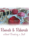 Renovate & Redecorate Without Breaking A Nail by Orna O'Reilly