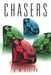 Chasers by H. W. Vivian