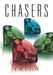 Chasers by H. W. Vivian