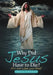 Why Did Jesus Have to Die? by Chris Conrad