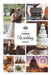 The London Wedding Workbook: Make It Meaningful, Make It Yours, Make It Happen by City Wedding Planners
