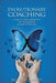 Evolutionary Coaching: A Values-Based Approach to Unleashing Human Potential by Richard Barrett